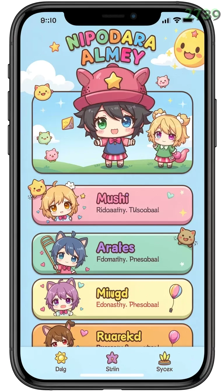 Cuplikan layar KKSLOT777 — halaman utama
