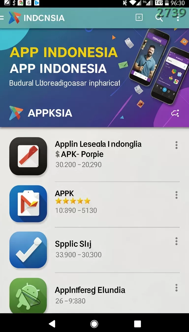 Cuplikan layar KKSLOT777 — aktivitas