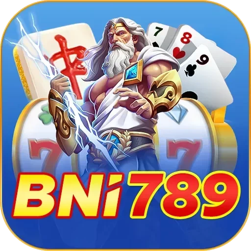 Bni789